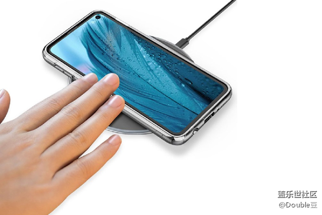 Geek基準(zhǔn)數(shù)據(jù)顯示三星Galaxy S10 Lite搭載最先進(jìn)的處理器！