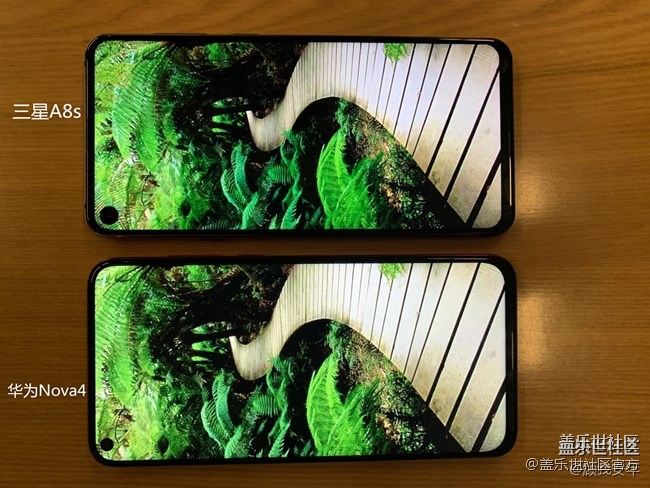 每周精帖匯【130期：2019年要完成目標(biāo)有哪些呢？】