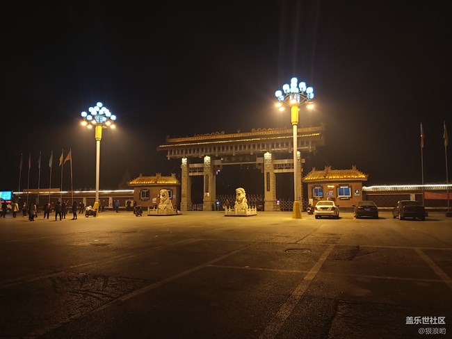 【Galaxy A8s星粉體驗活動】一款價格良心的中端主流產(chǎn)品