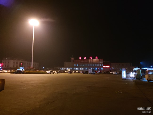 【Galaxy A8s星粉體驗活動】一款價格良心的中端主流產(chǎn)品