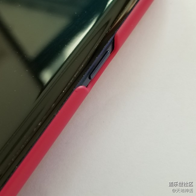 三星Note9 不錯的配件使用感受