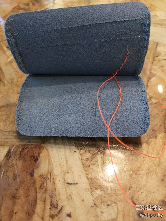 1.12手工活動(dòng)小記