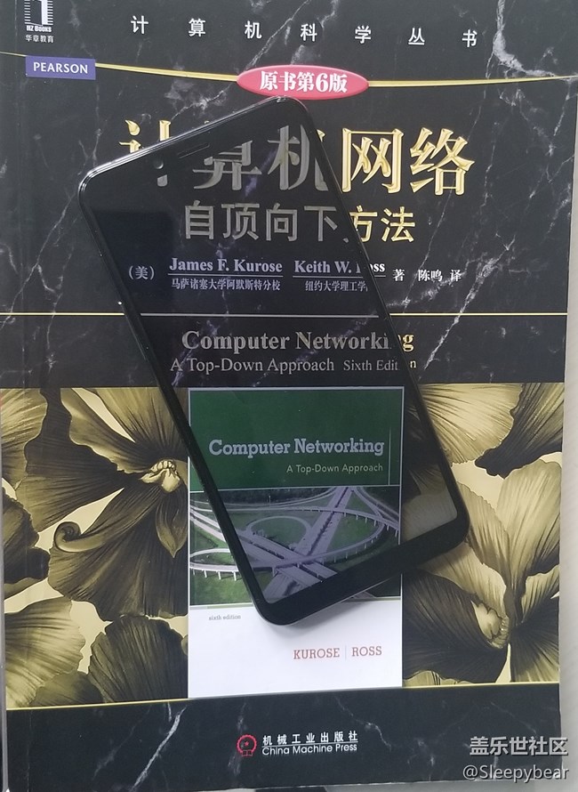 【A6s星粉體驗團】A6s顏值和性能并重