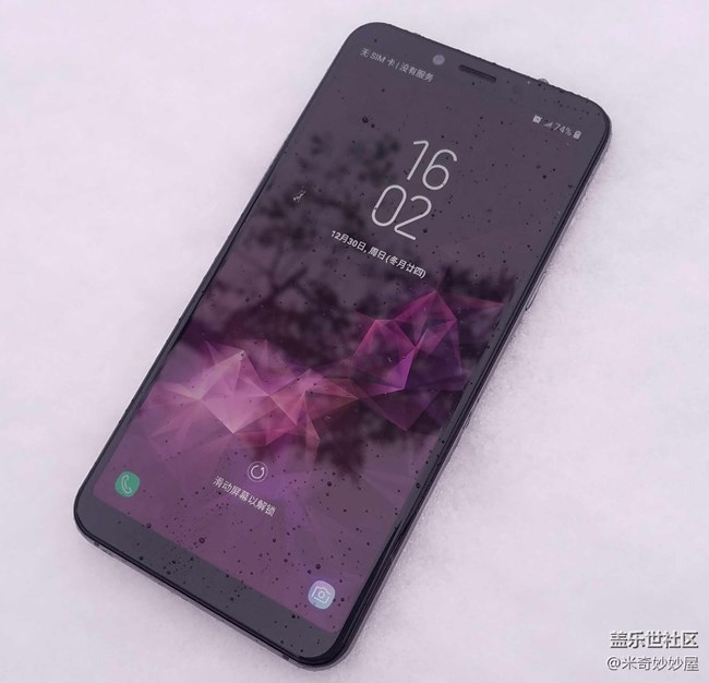 【A6s星粉體驗(yàn)團(tuán)】震驚！A6S竟然可以這樣！【創(chuàng)意】