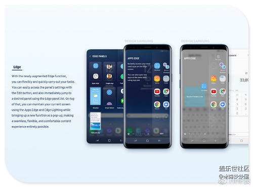 【A6s星粉體驗(yàn)團(tuán)】震驚！A6S竟然可以這樣！【創(chuàng)意】