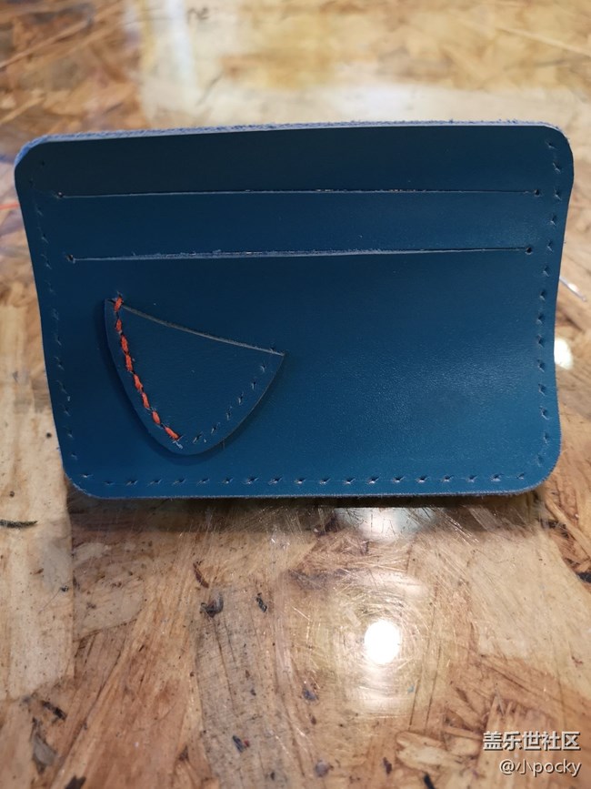 1.12手工活動(dòng)小記