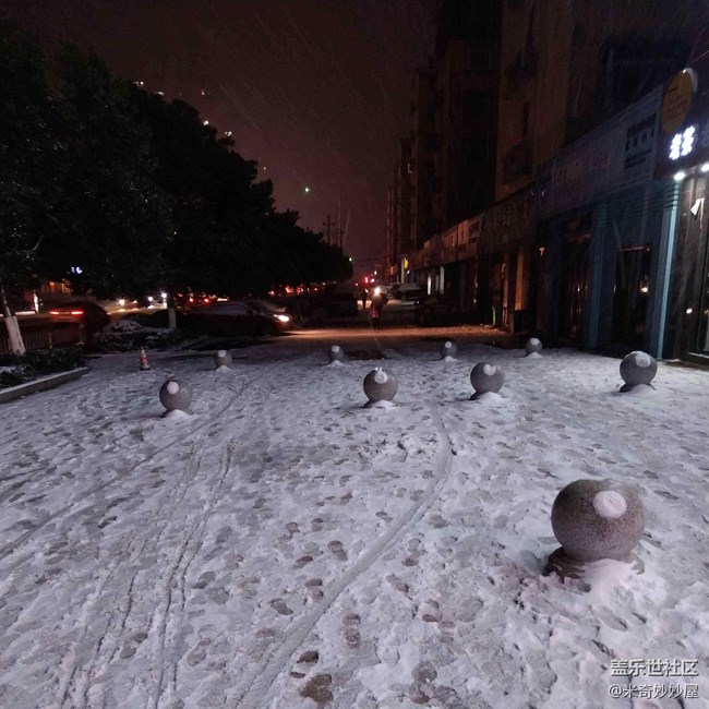 【A6s星粉體驗(yàn)團(tuán)】震驚！A6S竟然可以這樣！【創(chuàng)意】