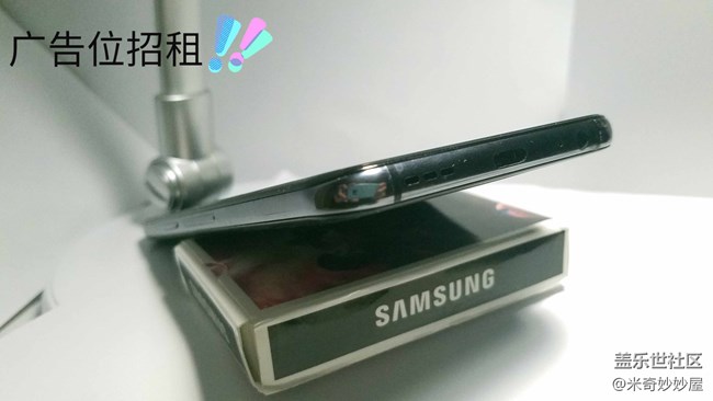 【A6s星粉體驗(yàn)團(tuán)】震驚！A6S竟然可以這樣！【創(chuàng)意】