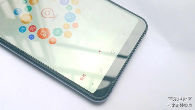 【A6s星粉體驗(yàn)團(tuán)】震驚！A6S竟然可以這樣！【創(chuàng)意】