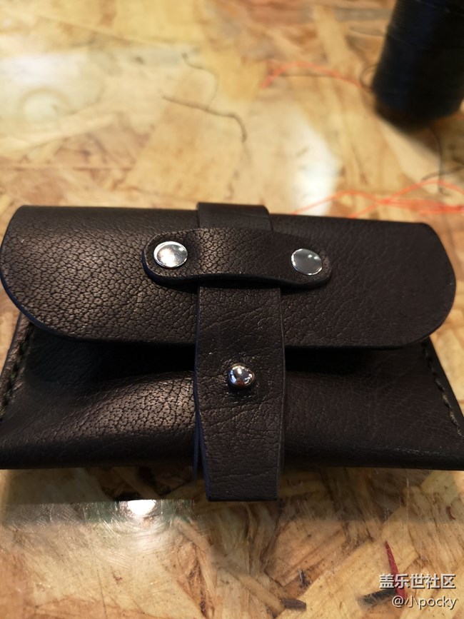 1.12手工活動(dòng)小記