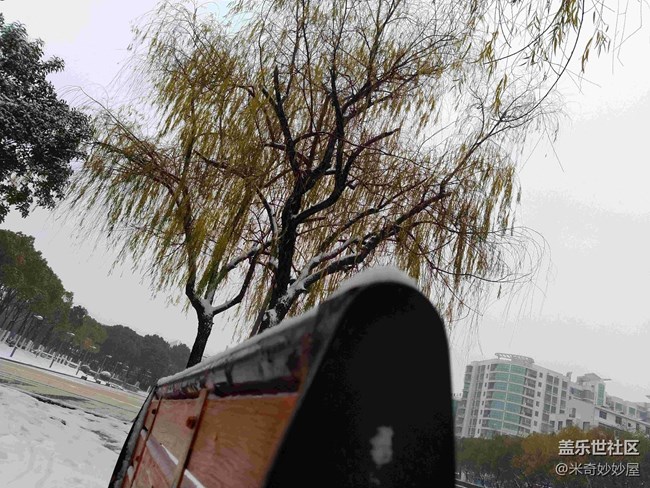 【A6s星粉體驗(yàn)團(tuán)】震驚！A6S竟然可以這樣！【創(chuàng)意】