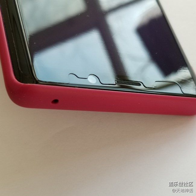 三星Note9 不錯的配件使用感受