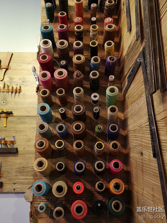 1.12手工活動(dòng)小記