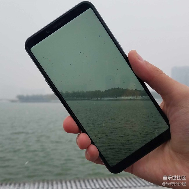 【A6s星粉體驗(yàn)團(tuán)】震驚！A6S竟然可以這樣！【創(chuàng)意】