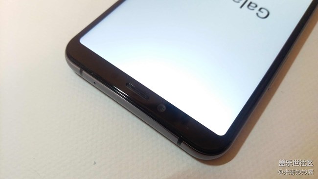 【A6s星粉體驗(yàn)團(tuán)】震驚！A6S竟然可以這樣！【創(chuàng)意】