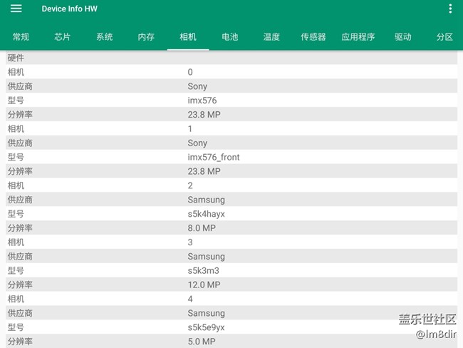 【A9s星粉體驗(yàn)團(tuán)】2019年的第一次玩機(jī) 魅力“四攝”三星A9s 【A9s星粉體驗(yàn)團(tuán)】2019年的第一次玩機(jī) 魅力“四攝”三星A9s