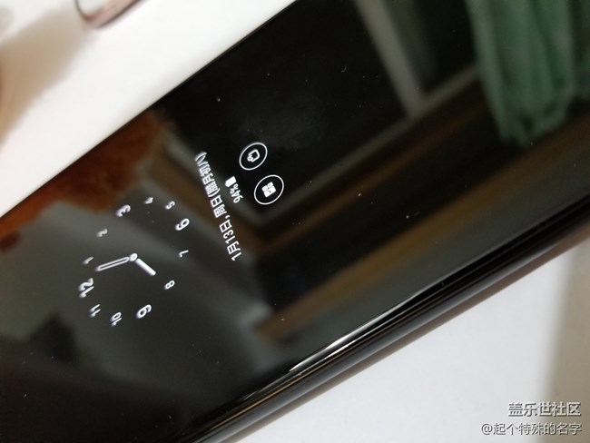 【A9s星粉體驗團】s8患者來談?wù)凙9s體驗 【A9s星粉體驗團】s8患者來談?wù)凙9s體驗