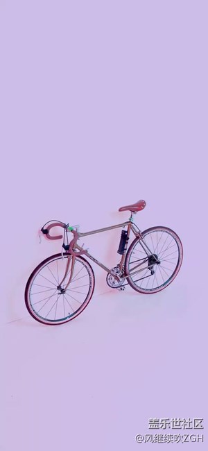 今天手機(jī)突然異常