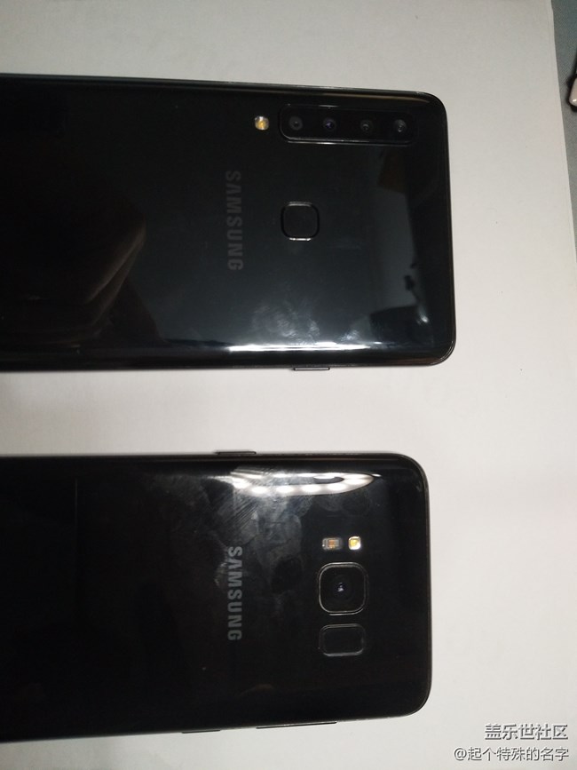 【A9s星粉體驗團】s8患者來談?wù)凙9s體驗 【A9s星粉體驗團】s8患者來談?wù)凙9s體驗