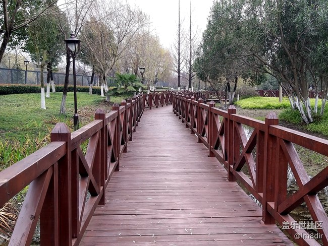 【A9s星粉體驗(yàn)團(tuán)】2019年的第一次玩機(jī) 魅力“四攝”三星A9s 【A9s星粉體驗(yàn)團(tuán)】2019年的第一次玩機(jī) 魅力“四攝”三星A9s