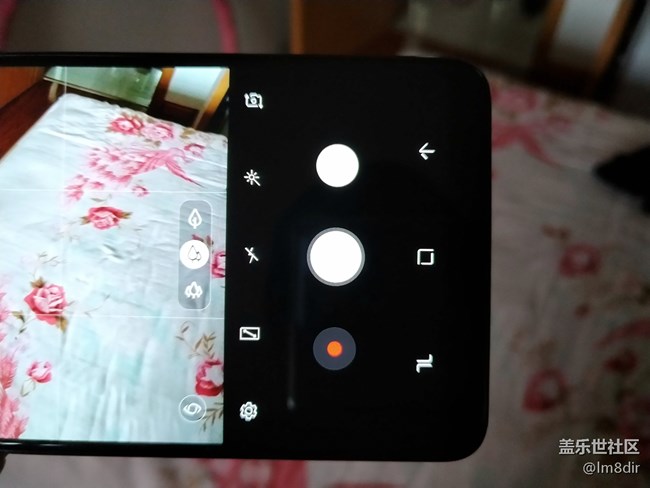 【A9s星粉體驗(yàn)團(tuán)】2019年的第一次玩機(jī) 魅力“四攝”三星A9s 【A9s星粉體驗(yàn)團(tuán)】2019年的第一次玩機(jī) 魅力“四攝”三星A9s