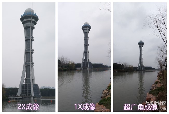 【A9s星粉體驗(yàn)團(tuán)】2019年的第一次玩機(jī) 魅力“四攝”三星A9s 【A9s星粉體驗(yàn)團(tuán)】2019年的第一次玩機(jī) 魅力“四攝”三星A9s