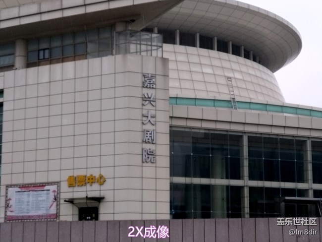 【A9s星粉體驗(yàn)團(tuán)】2019年的第一次玩機(jī) 魅力“四攝”三星A9s 【A9s星粉體驗(yàn)團(tuán)】2019年的第一次玩機(jī) 魅力“四攝”三星A9s