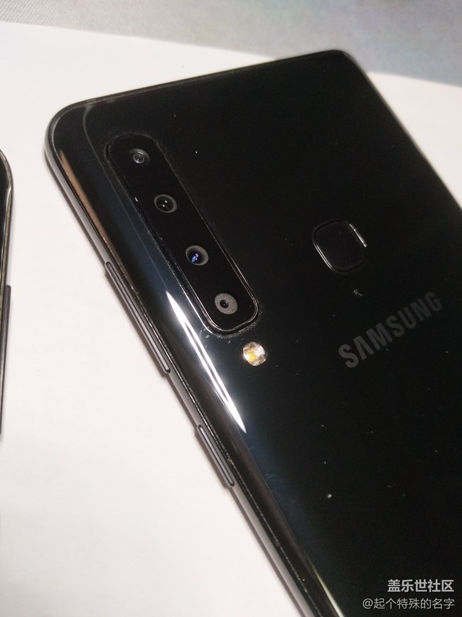 【A9s星粉體驗團】s8患者來談?wù)凙9s體驗 【A9s星粉體驗團】s8患者來談?wù)凙9s體驗