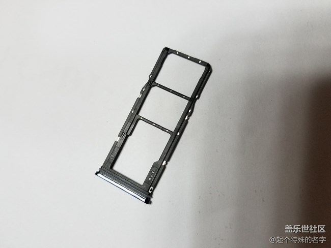 【A9s星粉體驗團】s8患者來談?wù)凙9s體驗 【A9s星粉體驗團】s8患者來談?wù)凙9s體驗