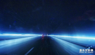 2019 新年伊始 砥礪前行