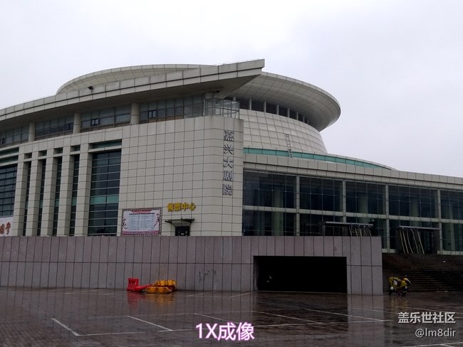 【A9s星粉體驗(yàn)團(tuán)】2019年的第一次玩機(jī) 魅力“四攝”三星A9s 【A9s星粉體驗(yàn)團(tuán)】2019年的第一次玩機(jī) 魅力“四攝”三星A9s