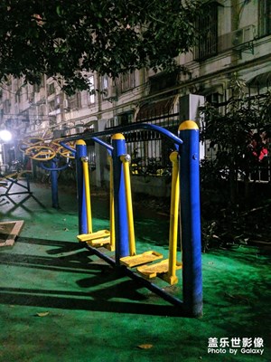 S7edge自帶相機(jī)和谷歌相再對(duì)比