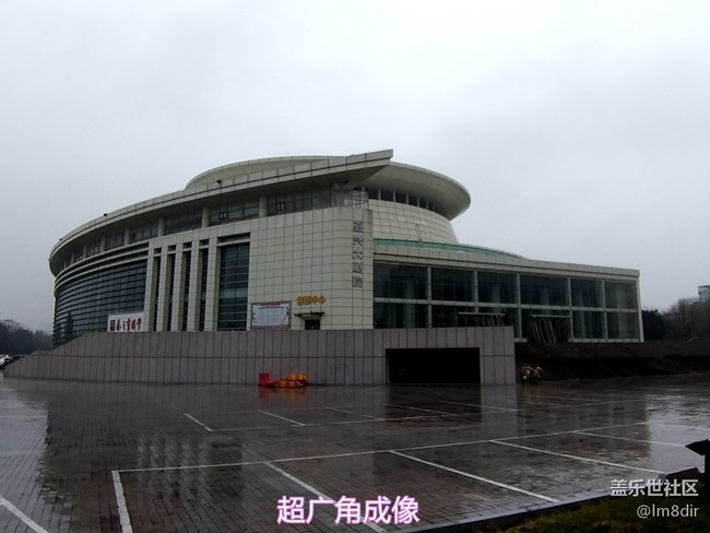 【A9s星粉體驗(yàn)團(tuán)】2019年的第一次玩機(jī) 魅力“四攝”三星A9s 【A9s星粉體驗(yàn)團(tuán)】2019年的第一次玩機(jī) 魅力“四攝”三星A9s