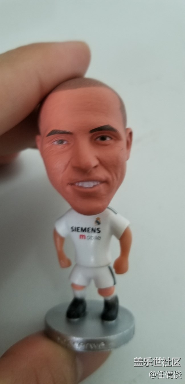 【曬單贏好禮】+2018的收獲頗豐 【曬單贏好禮】+2018的收獲頗豐