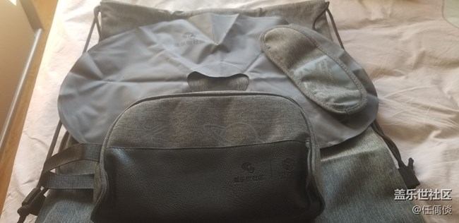 【曬單贏好禮】+2018的收獲頗豐 【曬單贏好禮】+2018的收獲頗豐