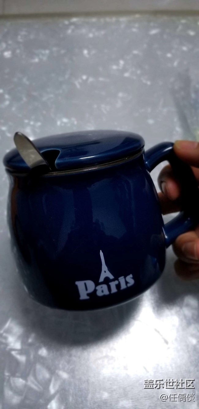 【曬單贏好禮】+2018的收獲頗豐 【曬單贏好禮】+2018的收獲頗豐