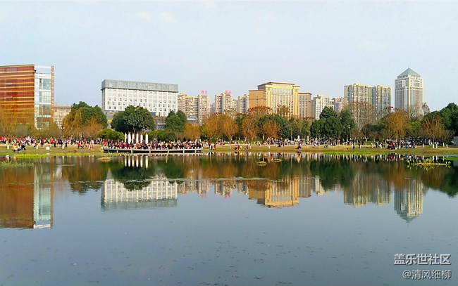 【A6s星粉體驗(yàn)團(tuán)】初拍體驗(yàn)——應(yīng)付日常足矣