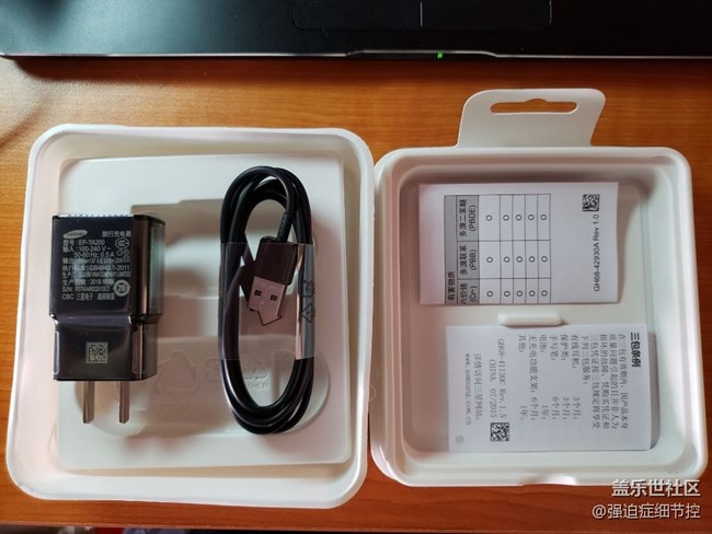 【曬單贏好禮】【曬單】曬一下2018年兌換到的禮品