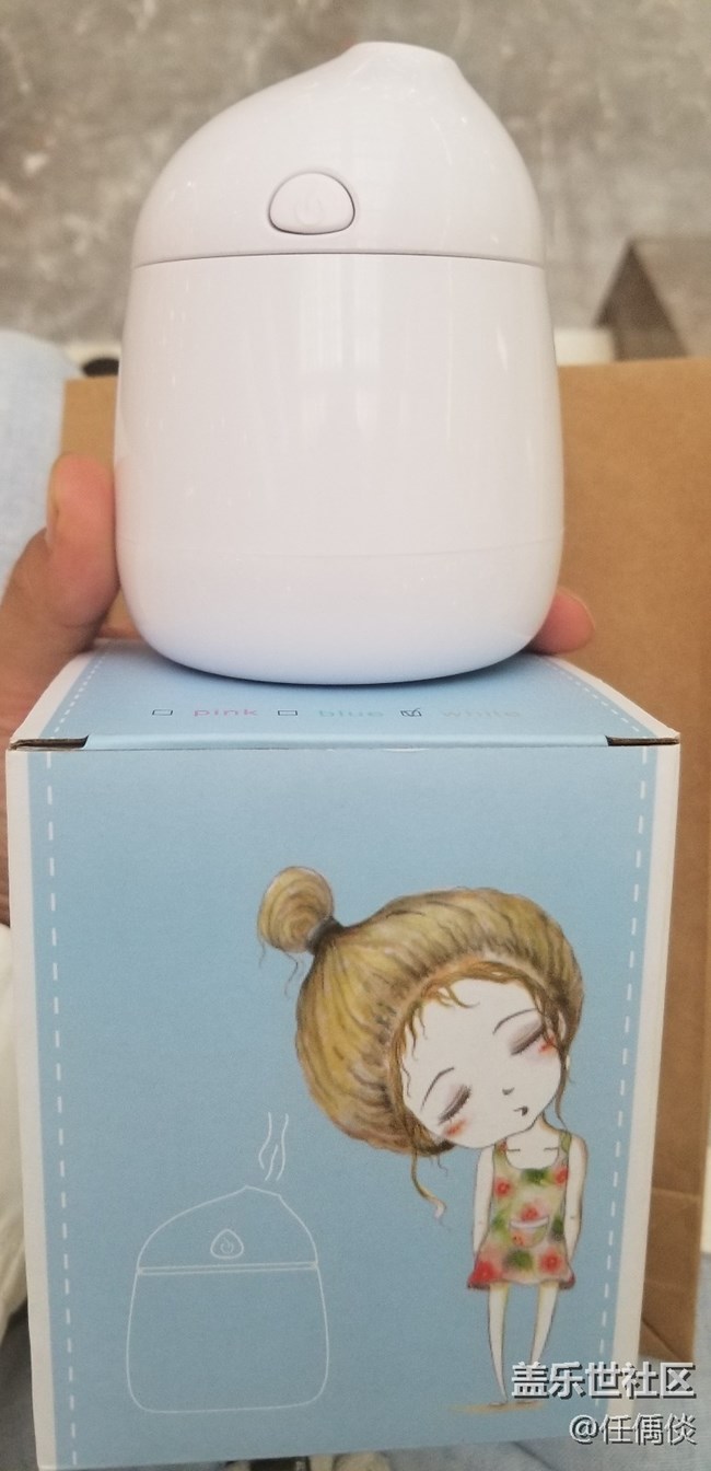 【曬單贏好禮】+2018的收獲頗豐 【曬單贏好禮】+2018的收獲頗豐