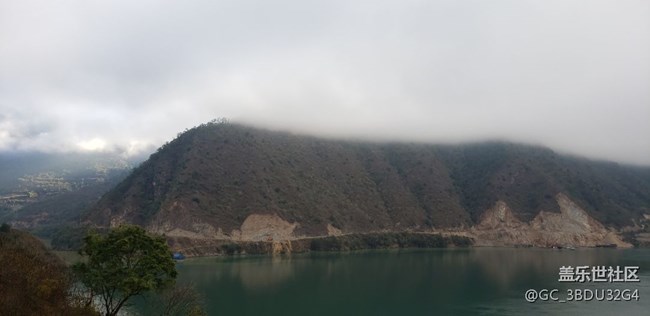 路在腳下，note9一路同行相伴一生。