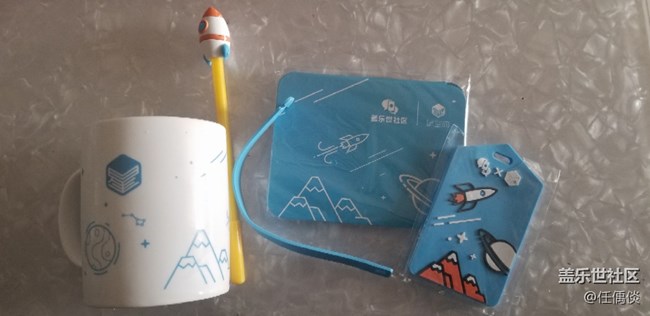 【曬單贏好禮】+2018的收獲頗豐 【曬單贏好禮】+2018的收獲頗豐