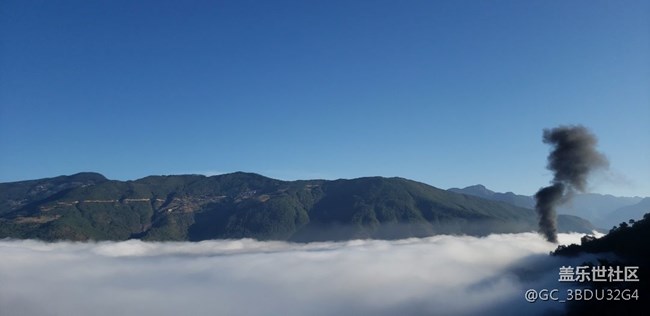 路在腳下，note9一路同行相伴一生。