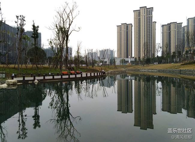 【A6s星粉體驗(yàn)團(tuán)】初拍體驗(yàn)——應(yīng)付日常足矣