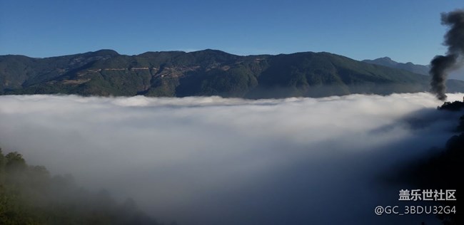 路在腳下，note9一路同行相伴一生。