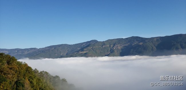 路在腳下，note9一路同行相伴一生。