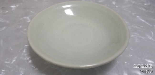 【曬單贏好禮】+2018的收獲頗豐 【曬單贏好禮】+2018的收獲頗豐