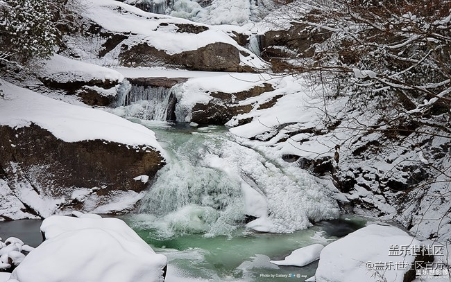 每周精帖匯【131期：CES2019三星電子驚喜連連】