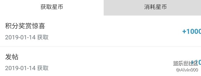 我的天?。∵@活躍君的效率好高啊????