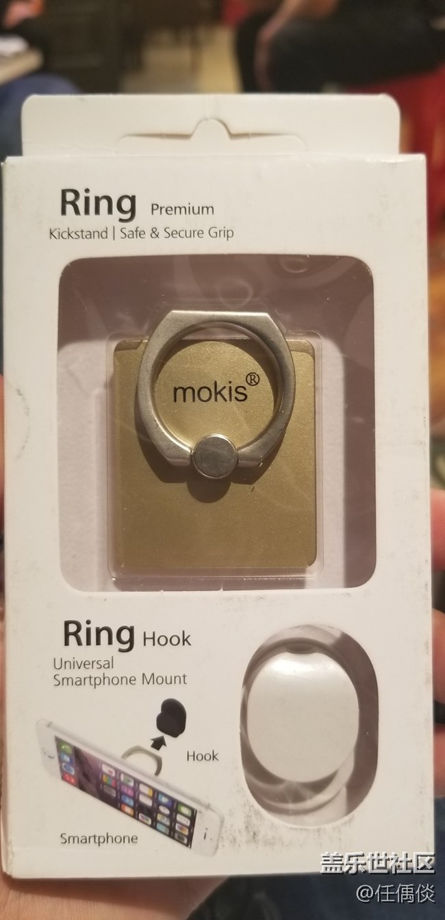 【曬單贏好禮】+2018的收獲頗豐 【曬單贏好禮】+2018的收獲頗豐