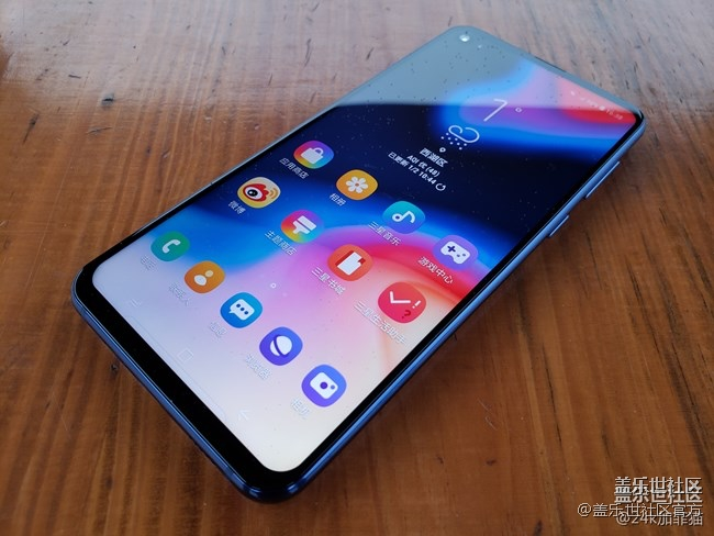 每周精帖匯【131期：CES2019三星電子驚喜連連】